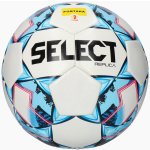 Select Brillant Replica – Sleviste.cz