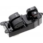 NTY Elektrický spínač stahování oken TOYOTA HILUX 1997-2005 LAND CRUISER 90 96-02 YARIS 99-05 84820-10100 – Sleviste.cz