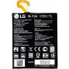Baterie pro mobilní telefon LG BL-T36