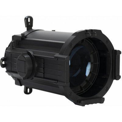 ADJ EP Lens Zoom 25-50 – Zboží Živě