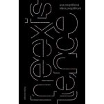 Neexistence - Eva Pospíšilová – Sleviste.cz