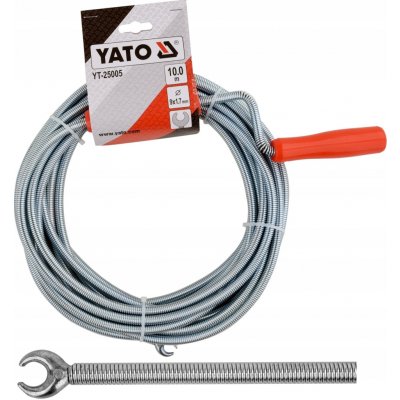 Yato YT-25005 – Zbozi.Blesk.cz