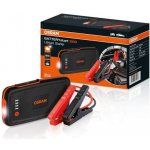 Osram Battery start 200 | Zboží Auto