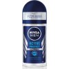 Klasické Nivea Men Active Protect roll-on 50 ml