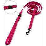 PafDog Posuvné nastavitelné vodítko – Zboží Mobilmania