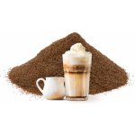 ManuCafe Frappe Mocca Latte rozpustná káva 1 kg – Zboží Dáma