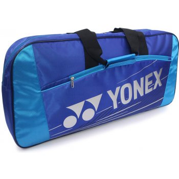 Yonex 4711