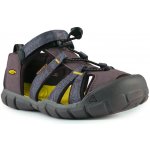 Keen Seacamp Ii Cnx Youth 10020959KEN magnet/evening primrose – Sleviste.cz