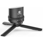 Feiyu Tech Pocket 3 – Zboží Živě