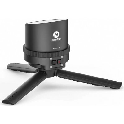 Feiyu Tech Pocket 3 – Zboží Živě