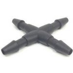 Autopot 16 mm cross spojka -kříž – Hledejceny.cz
