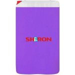 Sheron Antifreeze G12 Evo 25 l – Zboží Mobilmania
