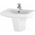 Cersanit CARINA K31-006 – Zboží Mobilmania