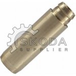 Vedení ventilů 11,06mm – Zboží Mobilmania