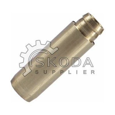 Vedení ventilů 11,06mm – Zboží Mobilmania