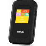 Tenda 4G185 – Sleviste.cz