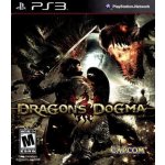 Dragons Dogma – Zboží Mobilmania