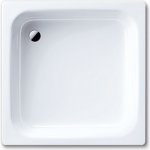 Kaldewei Sanidusch 90 x 90 cm 396 331100010001 – Zbozi.Blesk.cz