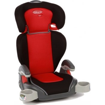 Graco Junior Maxi 2012 Lion