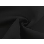 Neopren oboustranný 3 mm Varianta: 4 (580/580) černá, Balení: 1 m – Hledejceny.cz