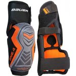 Bauer Supreme ONE.4 JR – Zboží Mobilmania