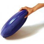 Sissel Balance Fit – Zboží Dáma