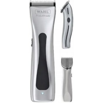 Wahl 8841-616