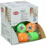 Trixie Samodržící bandáž s hořkou přísadou 5 cm/4,5 m 4 ks – Zboží Dáma