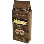 Mocambo Grand´Espresso zrnková 1 kg – Hledejceny.cz