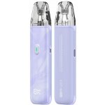 OXVA Xlim GO Lite 1000 mAh Light Purple – Zboží Dáma