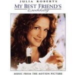 Various Artists - My Best Friend's Wedding LP – Hledejceny.cz