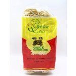 Longlife Quick Cooking nudle 0,5 kg – Zboží Dáma