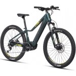 Crussis e-Atland 6.10 2025 – Hledejceny.cz