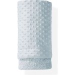 Interbaby DEKA KULIČKY BERÁNEK modrá – Hledejceny.cz