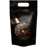 Lindt Lindor Extra Dark 70% 1kg – Zboží Dáma