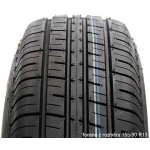 Westlake Trailer ST290 195/60 R12 104/102N
