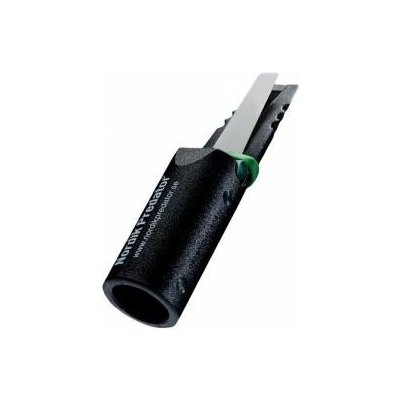 Nordik Predator Vabnička Pre-tuned předladěná na predátory – Hledejceny.cz