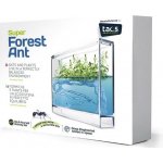 T.A.O.S. Super Forest Ant Ecoterrarium Mravenčí akvárium – Sleviste.cz