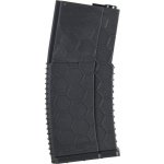 Cyma Hexmag M4 120bb HY 480BK – Hledejceny.cz