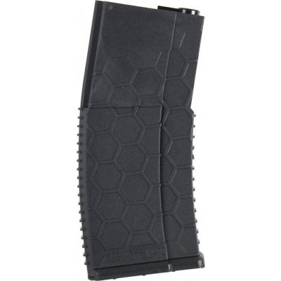 Cyma Hexmag M4 120bb HY 480BK – Hledejceny.cz