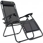 Tomido AERO OG.GRT-105T.CZ – Hledejceny.cz