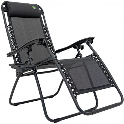 Tomido AERO OG.GRT-105T.CZ – Hledejceny.cz