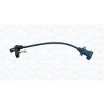 Generátor impulsů, klikový hřídel MAGNETI MARELLI 064848247010 – Hledejceny.cz