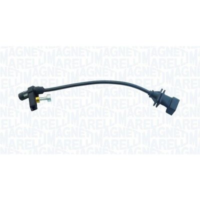 Generátor impulsů, klikový hřídel MAGNETI MARELLI 064848247010 – Hledejceny.cz