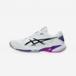 Asics Solution Speed FF 4 – Hledejceny.cz