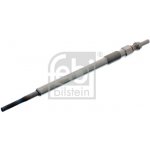 Žhavící svíčka FEBI BILSTEIN 176211 – Hledejceny.cz