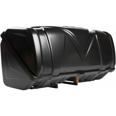 Aguri BackBox 380l | Zboží Auto