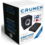 Crunch CBP1000 – Hledejceny.cz
