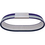 Spona na peníze Secrid Moneyband Construction – Zboží Dáma Spona na peníze Secrid Moneyband Construction – Zboží Dáma