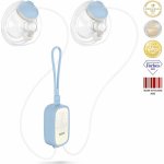 NENO elektrická double handsfree Velo – Zboží Mobilmania